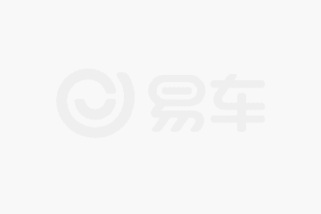 指南北京车展将上市重点轿车汇总 全新大众迈腾/比亚迪秦L等领衔